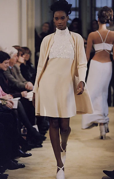 Look 56